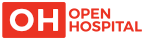 Open Hospital
